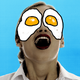 Image for article titled Breakfast Is the Greatest Thing Ever to Happen to Mankind